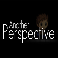  Another Perspective (Digitális kulcs - PC) videójáték