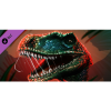 ANPA.US Dinosaur Hunt - Dragon Hunter Expansion Pack (PC - Steam elektronikus játék licensz)
