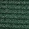 Anro Árnyékoló háló Totaltex 2x10m zöld 95% 2012326