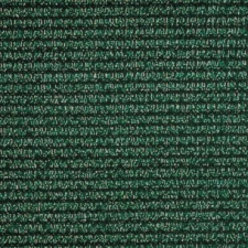 Anro Árnyékoló háló Totaltex 2x10m zöld 95% 2012326 kerti bútor