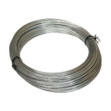 Anro Bowden 6.0 kerékpár és kerékpáros felszerelés