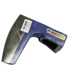 Anro Fejsze fej univerzális 1.80 kg balta, fejsze