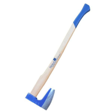 Anro Fejsze univerzális 1.00 kg nyelezett balta, fejsze