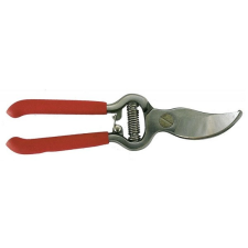 Anro Metszőolló 20 - kovácsolt, szivacsos nyéllel metszőolló