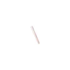 Anro Tool KALAPÁCSNYÉL 28 CM (0,1 KG) kalapács