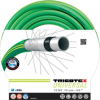 Anro Universal csavarodás mentes tömlő 3/4" 25m zöld