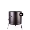 Anro Üstház 50-es matt 1mm