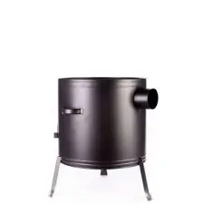 Anro Üstház 50-es matt 1mm borászati kellék