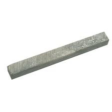 Anro Zsírkőkréta 10x10x100mm szerszám kiegészítő