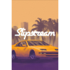 ansdor Slipstream (PC - Steam Digitális termékkulcs)