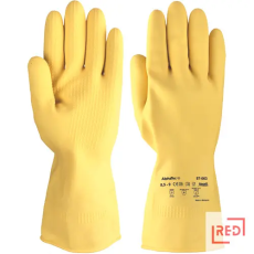 ANSE Alphatec 87-063