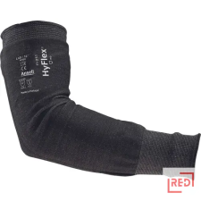 ANSE ll 11-250 HyFlex narrow védőkesztyű