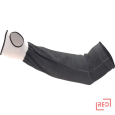 ANSE ll 11-251 HyFlex narrow