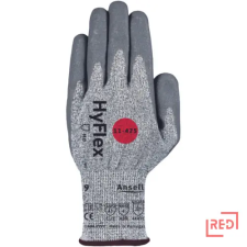 ANSE ll 11-425 HYFLEX védőkesztyű