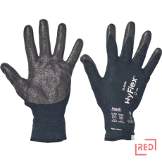 ANSE ll 11-542 HyFlex