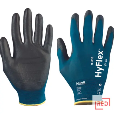 ANSE LL 11-616 Hyflex