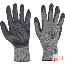 ANSE LL 11-801 HyFlexFoam