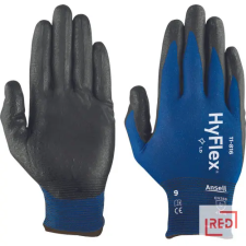 ANSE ll 11-816 HyFlex kesztyű védőkesztyű