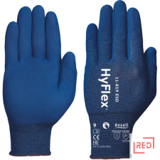 ANSE ll 11-819 HyFlex kesztyű védőkesztyű