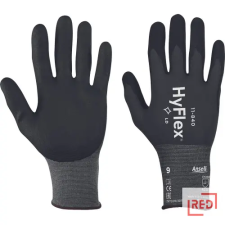 ANSE ll 11-840 HyFlex védőkesztyű