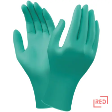 ANSE LL 25-201 NeoTouch védőkesztyű