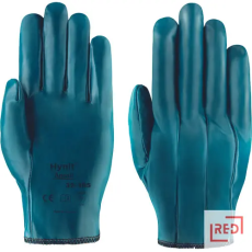 ANSE LL 32-105 Hynit