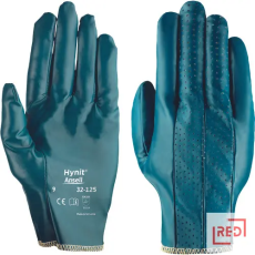 ANSE LL 32-125 Hynit