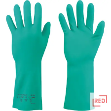 ANSE LL 37-655 Sol-Vex védőkesztyű