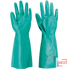 ANSE LL 37-695 Sol-Vex védőkesztyű