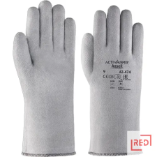 ANSE LL 42-474 CrusaderFlex védőkesztyű