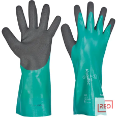 ANSE ll 58-735 AlphaTec