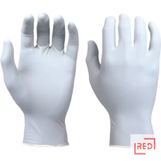 ANSE ll 69-318 Touch N Tuf