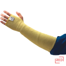 ANSE LL 70-110 Sleeves Neptune Kev