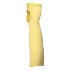 ANSE LL 70-114 Sleeves Neptune Kevlar védőkesztyű