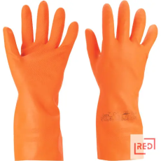 ANSE LL 87-955 Extra ORANGE latex