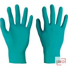 ANSE LL 92-500 Touch N Tuff védőkesztyű