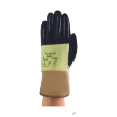 ANSE ll ActivArmr 28329 kesztyű