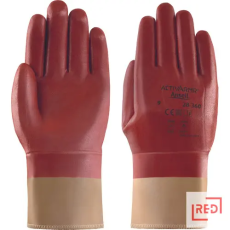 ANSE ll ActivArmr 28360 kesztyű