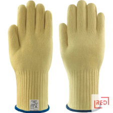 ANSE ll ActivArmr 43113 kesztyű védőkesztyű