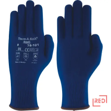 ANSE ll ActivArmr 78101 kesztyű védőkesztyű