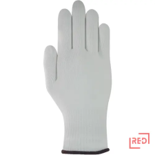 ANSE ll ActivArmr 78110 kesztyű védőkesztyű