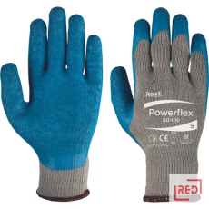 ANSE ll ActivArmr 80100 kesztyű