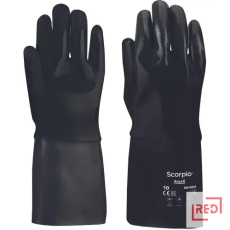 ANSE LL ALPHATEC 09-924 35 cm