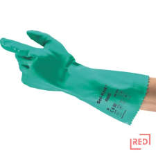 ANSE ll AlphaTec 39124 kesztyű védőkesztyű