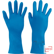 ANSE ll Alphatec 79700 kesztyű védőkesztyű