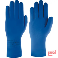 ANSE ll AlphaTec 87195 kesztyű