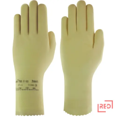 ANSE ll AlphaTec 87600 kesztyű