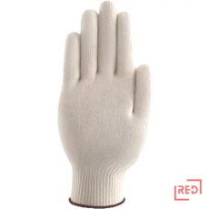 ANSE LL EDGE 76100 kesztyű