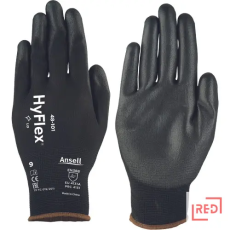 ANSE ll HyFlex 48101 kesztyű