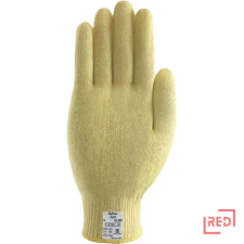 ANSE ll HYFLEX 70205 kesztyű védőkesztyű